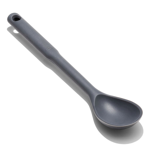 Good Grips Silicone Spoon