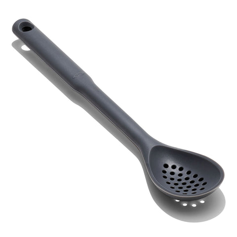 Good Grips Silicone Slotted Spoon