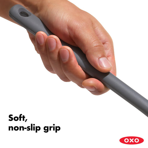 Good Grips Silicone Ladle