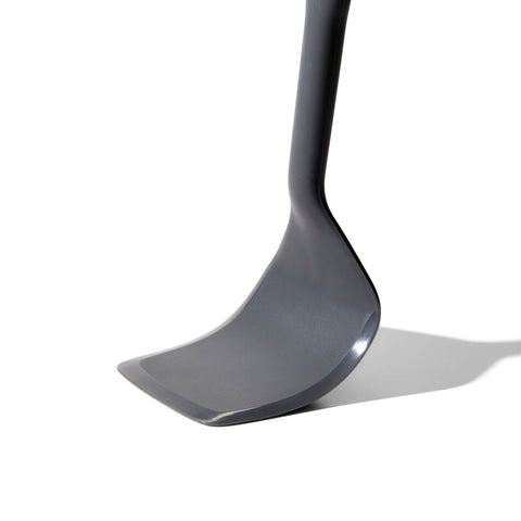 Good Grips Silicone Turner