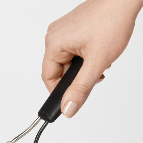 Good Grips Stainless Steel Fish Turner