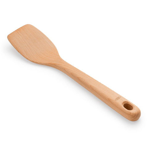 Good Grips Wooden Turner