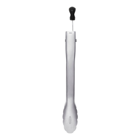 Good Grips Mini Tongs