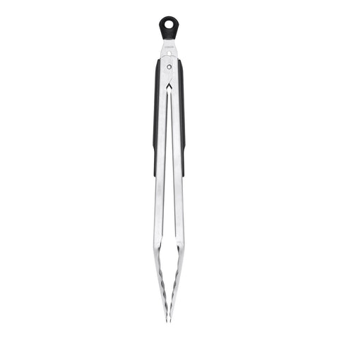Good Grips Tongs - 12 inch