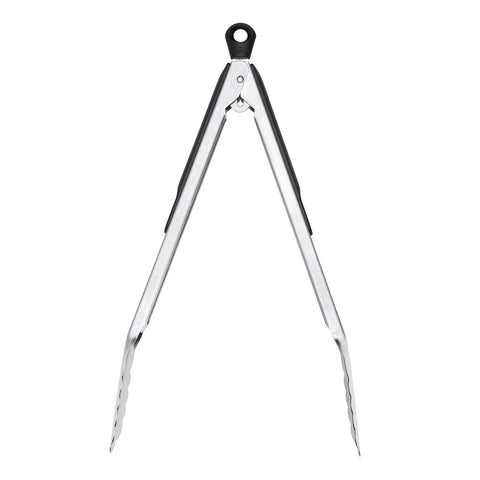 Good Grips Tongs - 12 inch