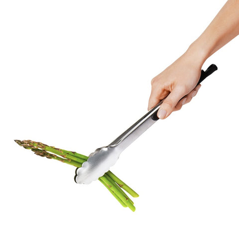 Good Grips Tongs - 12 inch