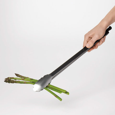 Good Grips Tongs - 16 inch