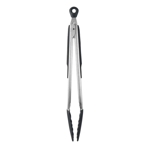 Good grips Tongs with Silicone Head 12 inch