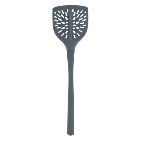 Ground Meat Tool - Charcoal