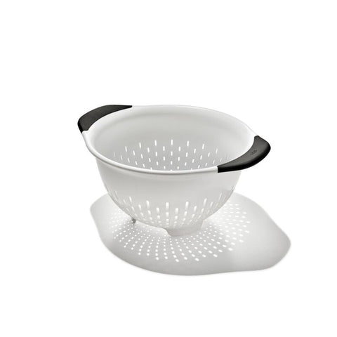 Good Grips Colander - 2 Sizes