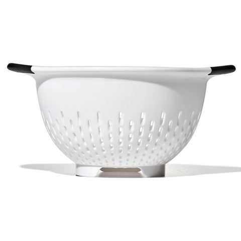 Good Grips Colander - 2 Sizes