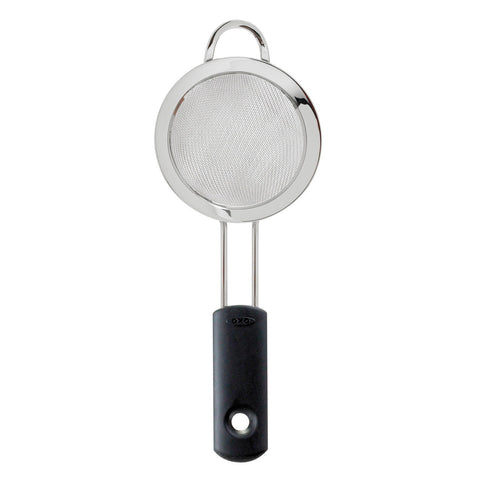 Mini Strainer