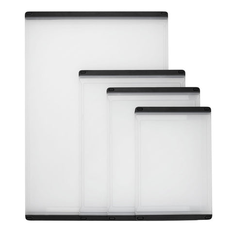 Prep Cutting Board