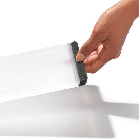 Utility Cutting Board