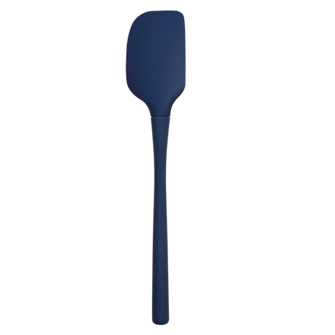 Flex-Core All Silicone Spatula
