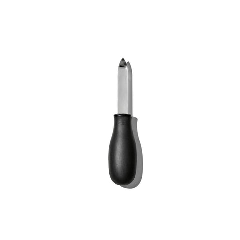 Good Grips Oyster Knife