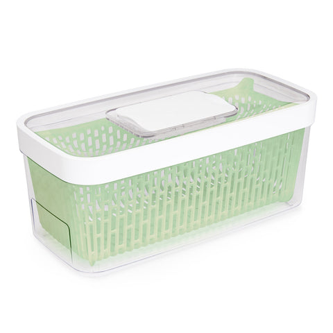 Greensaver Produce Keeper - 4.7L