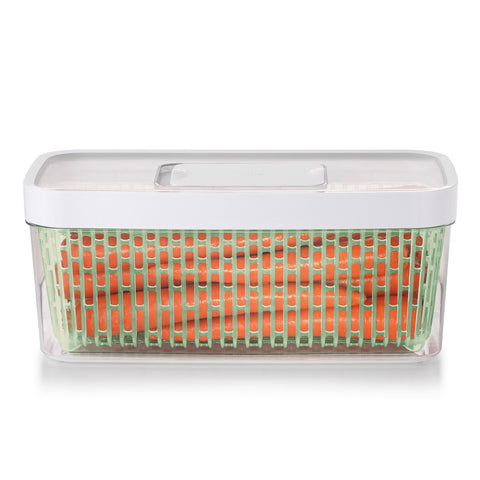 Greensaver Produce Keeper - 4.7L