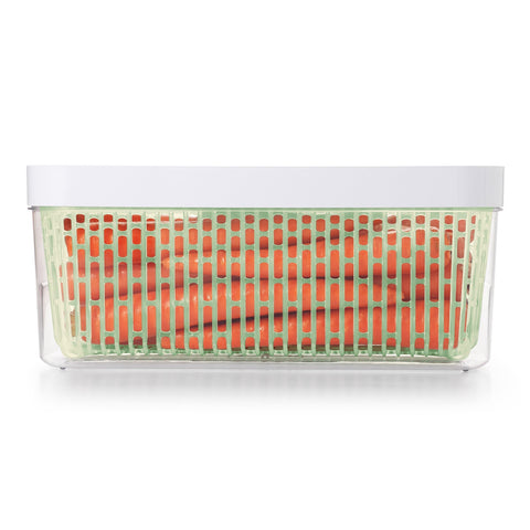 Greensaver Produce Keeper - 4.7L