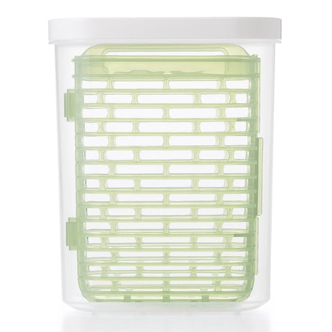 Greensaver Herb Keeper - Small