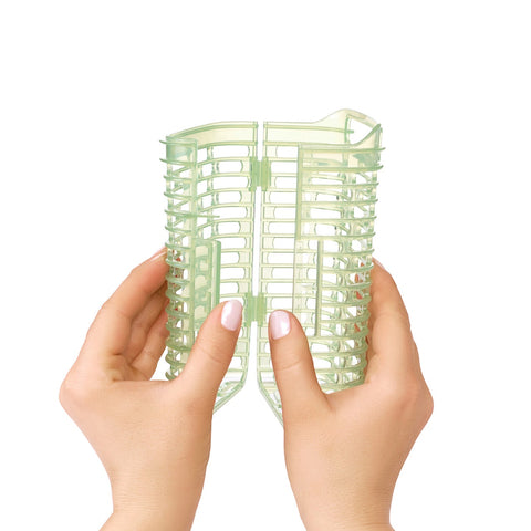 Greensaver Herb Keeper - Small
