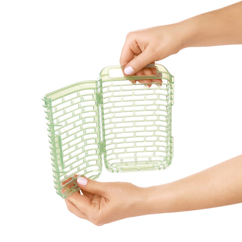 Greensaver Herb Keeper - Small