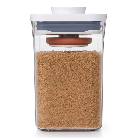 Pop Brown Sugar Keeper