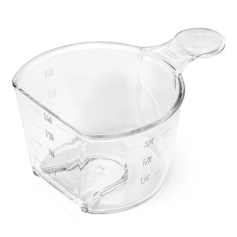 Pop Rice Measuring Cup