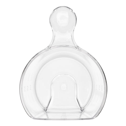 Pop Rice Measuring Cup