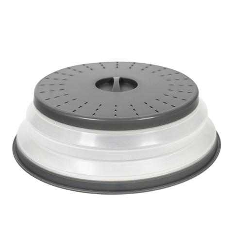 Tovolo Twist And Chop Mini Mincer