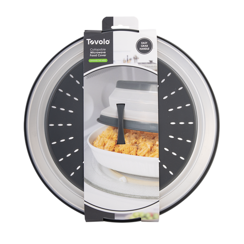 Tovolo Twist And Chop Mini Mincer