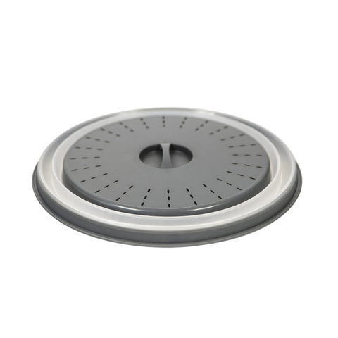 Tovolo Twist And Chop Mini Mincer