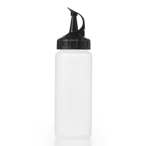 Good Grips Chef's Squeeze Bottle - 3 Sizes