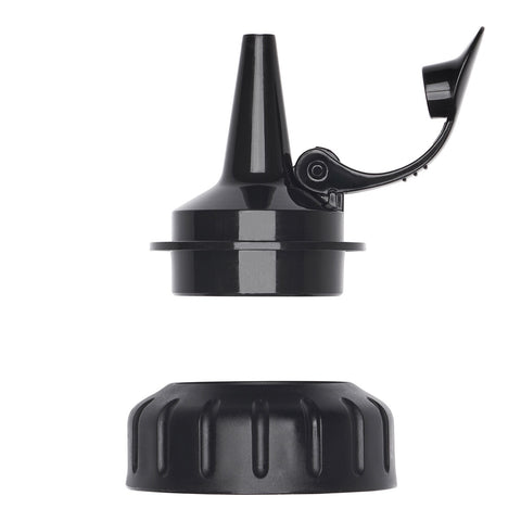 Good Grips Chef's Squeeze Bottle - 3 Sizes