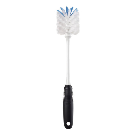 Bottle Brush