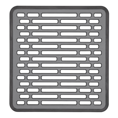 Good Grips Small Sink Mat