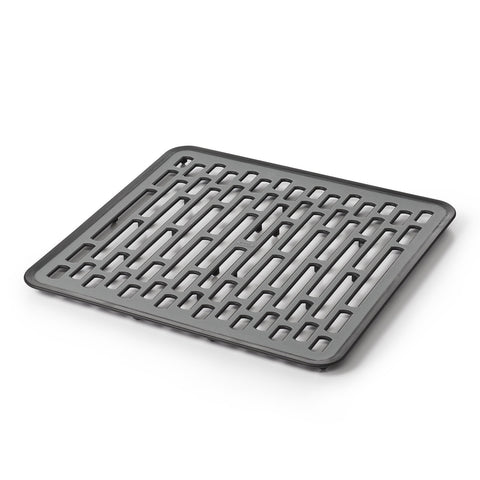 Good Grips Small Sink Mat