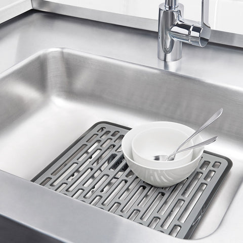 Good Grips Small Sink Mat