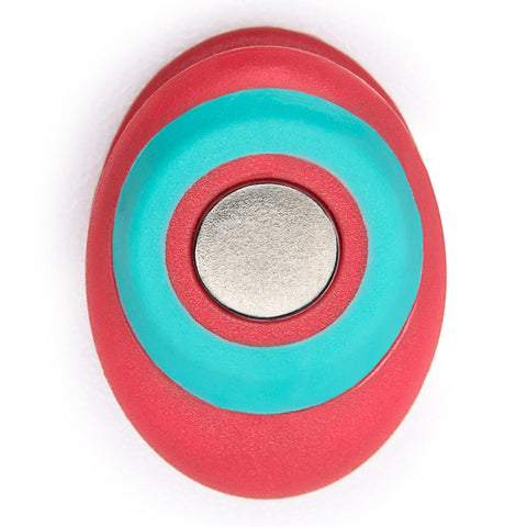 Good Grips Magnetic Mini Clips - 8 Pack