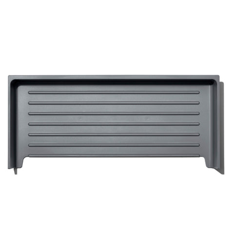 Expandable Long Tool Organizer