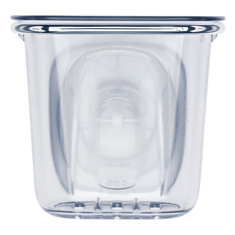 StrongHold Suction Shower Accessories Cup