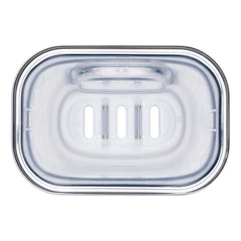 StrongHold Suction Shower Accessories Cup