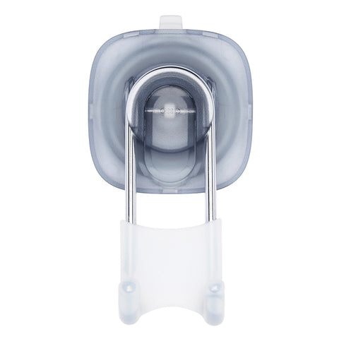StrongHold Suction Hook