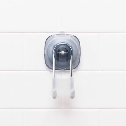 StrongHold Suction Hook