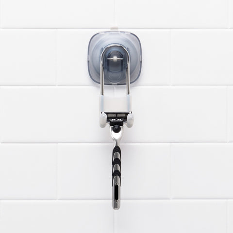 StrongHold Suction Hook