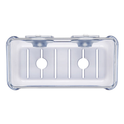 StrongHold Suction Large Basket