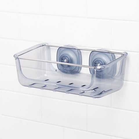 StrongHold Suction Large Basket