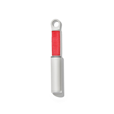 FurLifter On-the-Go Brush