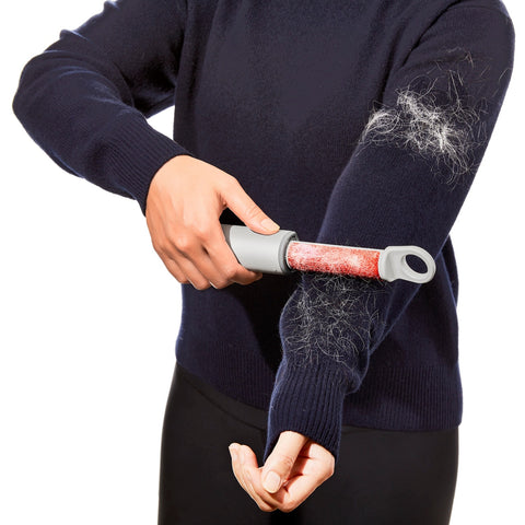 FurLifter On-the-Go Brush