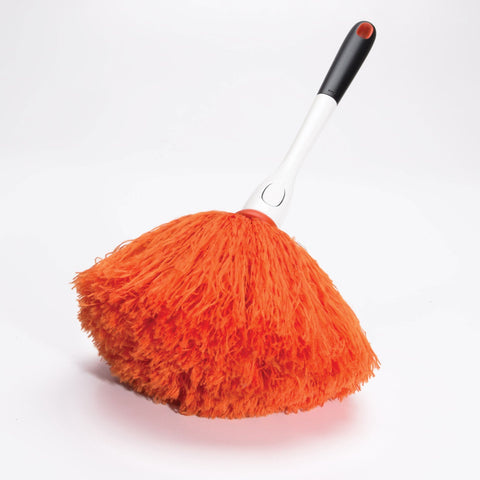 Microfiber Delicate Duster